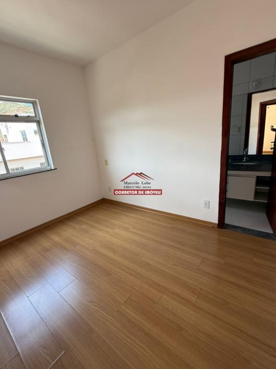 apartamento-venda-nossa-senhora-aparecida-mariana-1014923