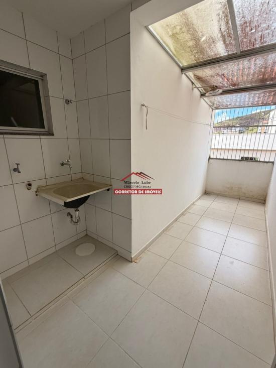 apartamento-venda-nossa-senhora-aparecida-mariana-1014924