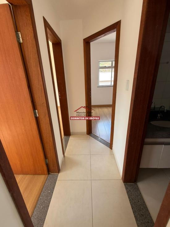 apartamento-venda-nossa-senhora-aparecida-mariana-1014925