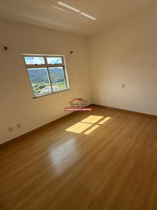 apartamento-venda-nossa-senhora-aparecida-mariana-1014926