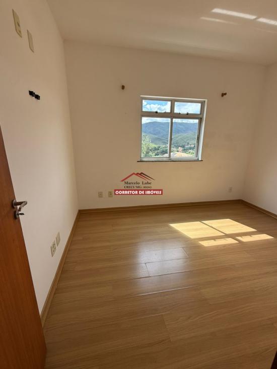 apartamento-venda-nossa-senhora-aparecida-mariana-1014927