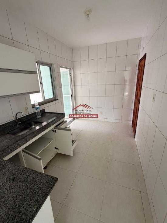apartamento-venda-nossa-senhora-aparecida-mariana-1014928