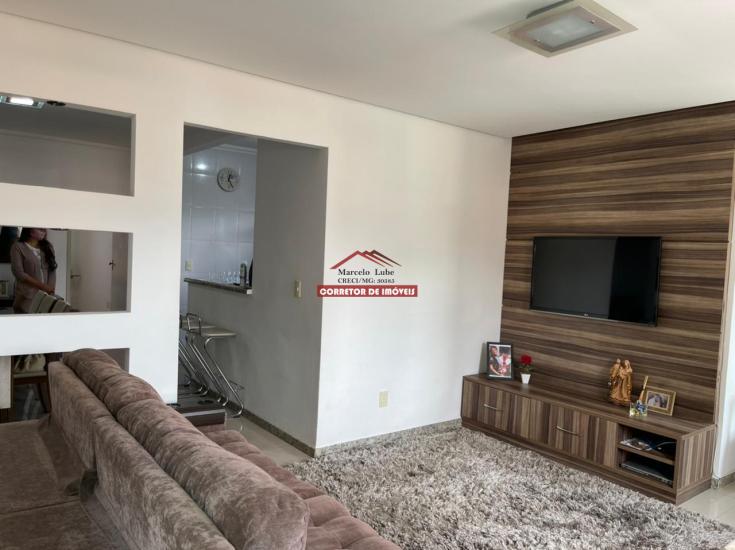 apartamento-venda-marilia-de-dirceu-mariana-1014932