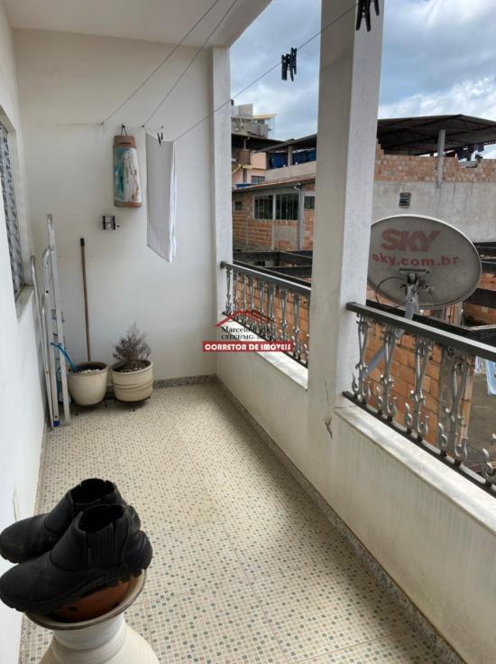 apartamento-venda-marilia-de-dirceu-mariana-1014942