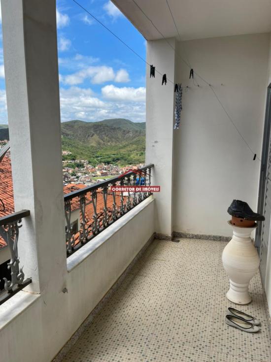 apartamento-venda-marilia-de-dirceu-mariana-1014943
