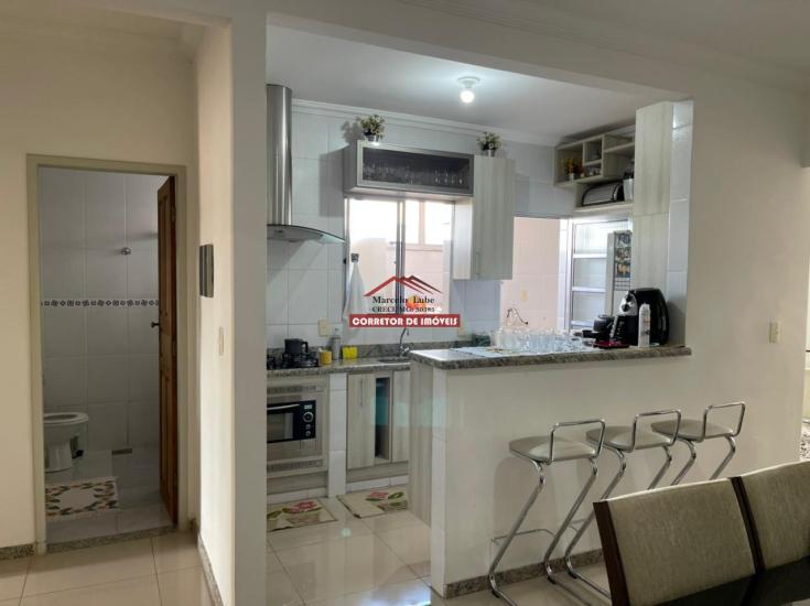 apartamento-venda-marilia-de-dirceu-mariana-1014934
