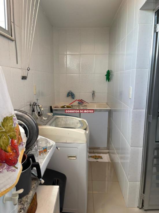 apartamento-venda-marilia-de-dirceu-mariana-1014935