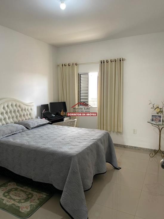 apartamento-venda-marilia-de-dirceu-mariana-1014936