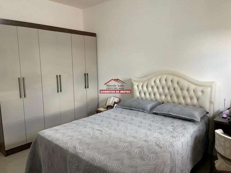 apartamento-venda-marilia-de-dirceu-mariana-1014937