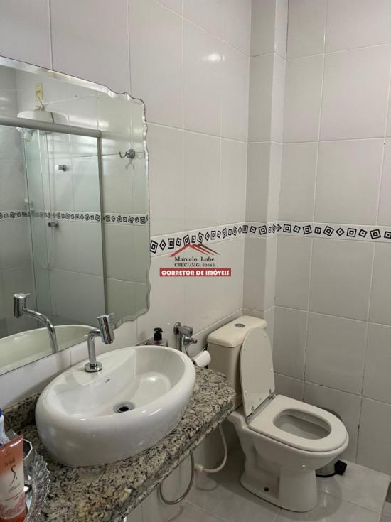 apartamento-venda-marilia-de-dirceu-mariana-1014938