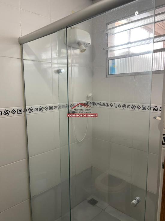 apartamento-venda-marilia-de-dirceu-mariana-1014939