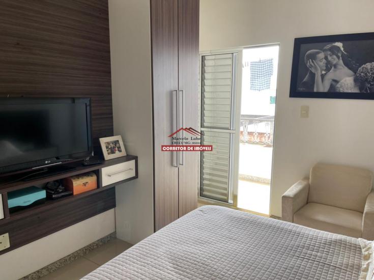 apartamento-venda-marilia-de-dirceu-mariana-1014940