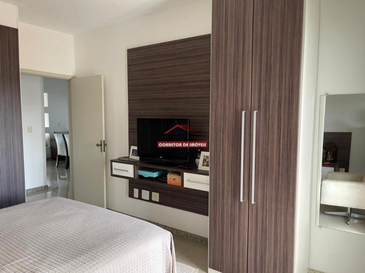 apartamento-venda-marilia-de-dirceu-mariana-1014941