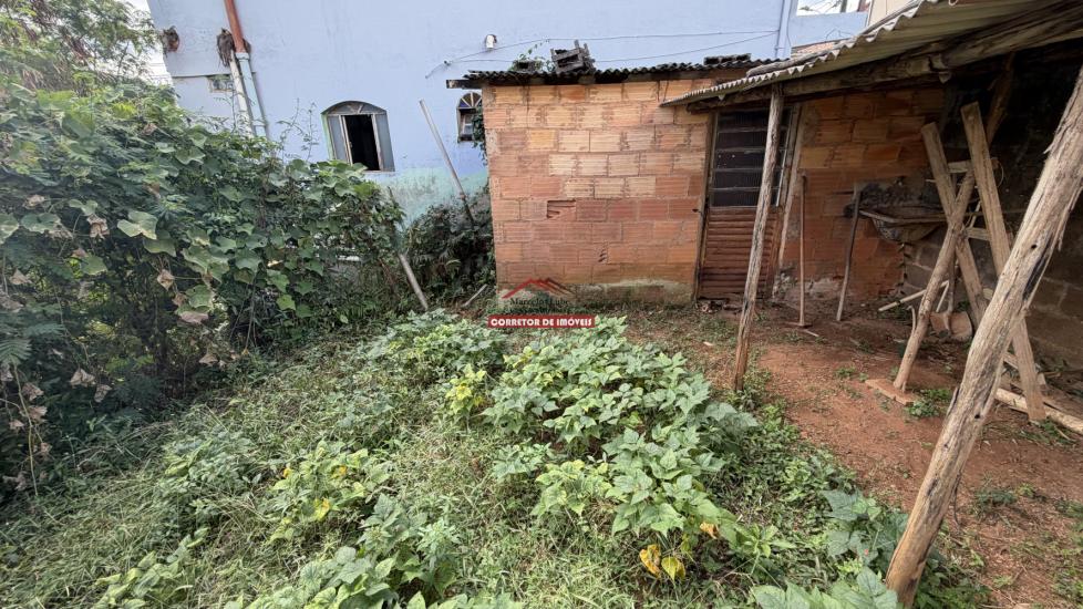 lote-venda-jardim-dos-inconfidentes-1054537