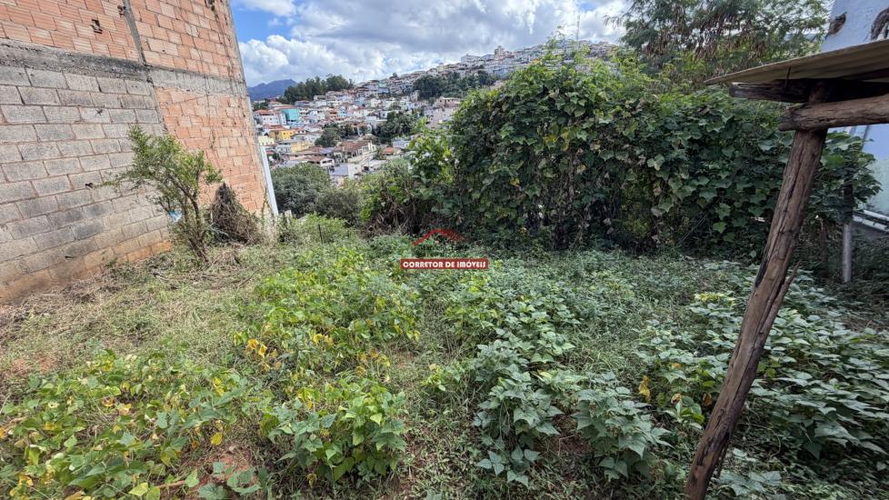 lote-venda-jardim-dos-inconfidentes-1054538
