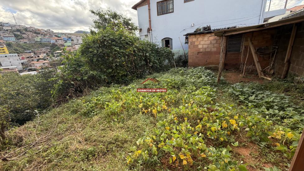 lote-venda-jardim-dos-inconfidentes-1054539