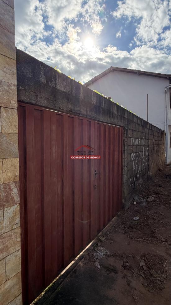 lote-venda-jardim-dos-inconfidentes-1054540