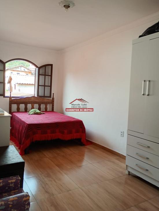 casa-venda-padre-faria-ouro-preto-1023775