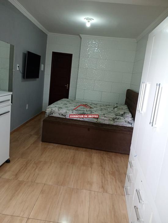 casa-venda-padre-faria-ouro-preto-1023784