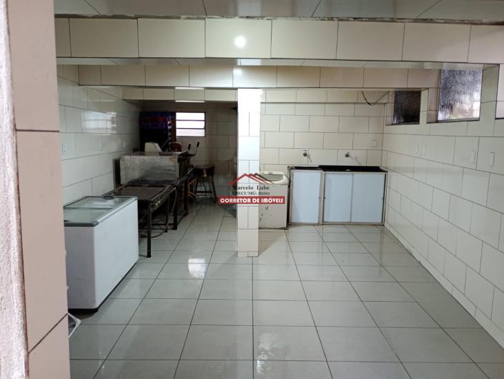 casa-venda-padre-faria-ouro-preto-1023786