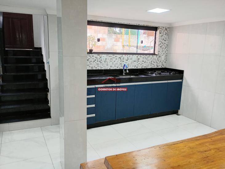 casa-venda-padre-faria-ouro-preto-1023787