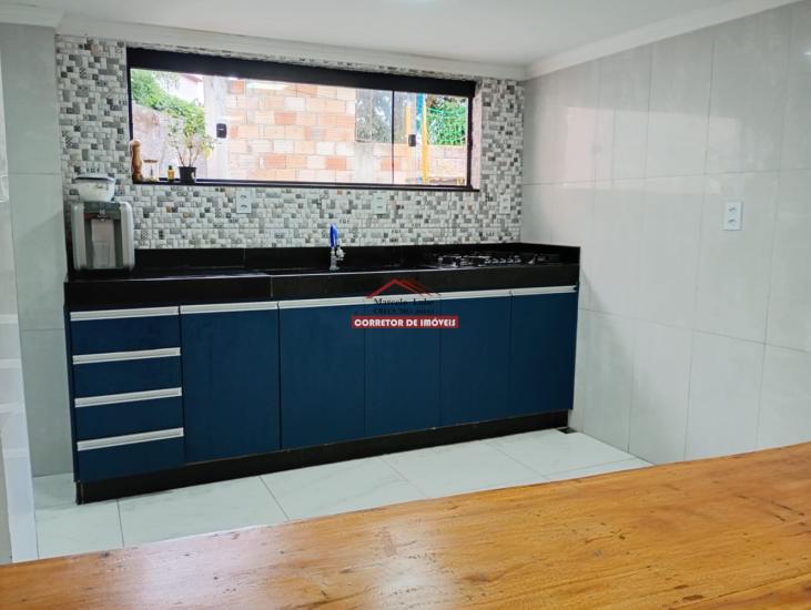 casa-venda-padre-faria-ouro-preto-1023788