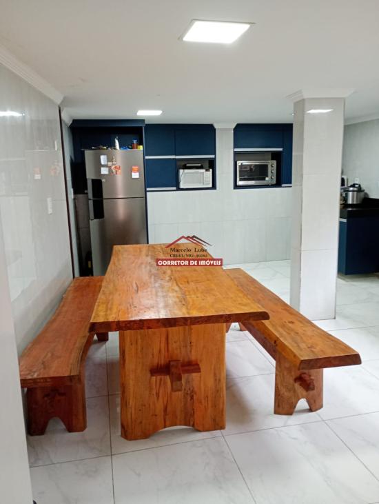 casa-venda-padre-faria-ouro-preto-1023789