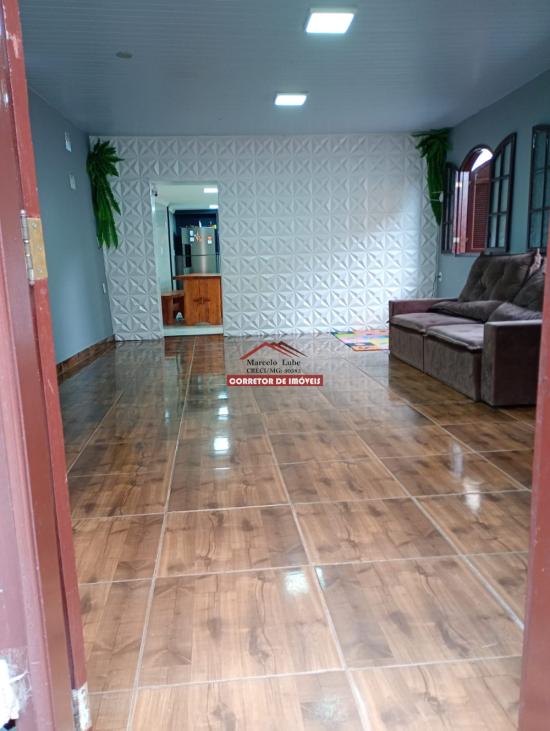 casa-venda-padre-faria-ouro-preto-1023776