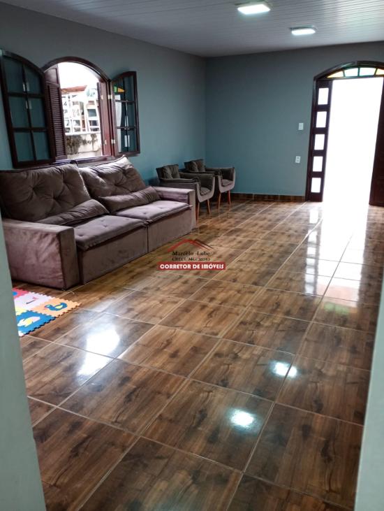 casa-venda-padre-faria-ouro-preto-1023777