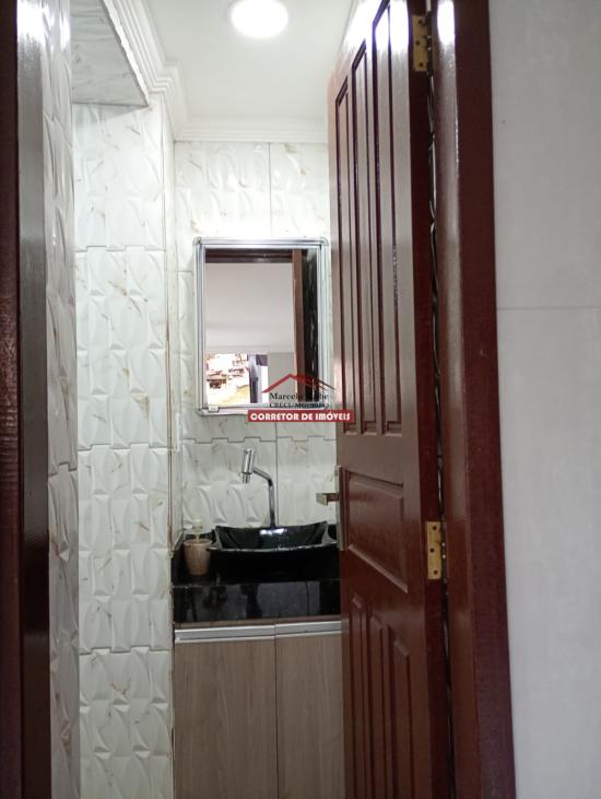 casa-venda-padre-faria-ouro-preto-1023778