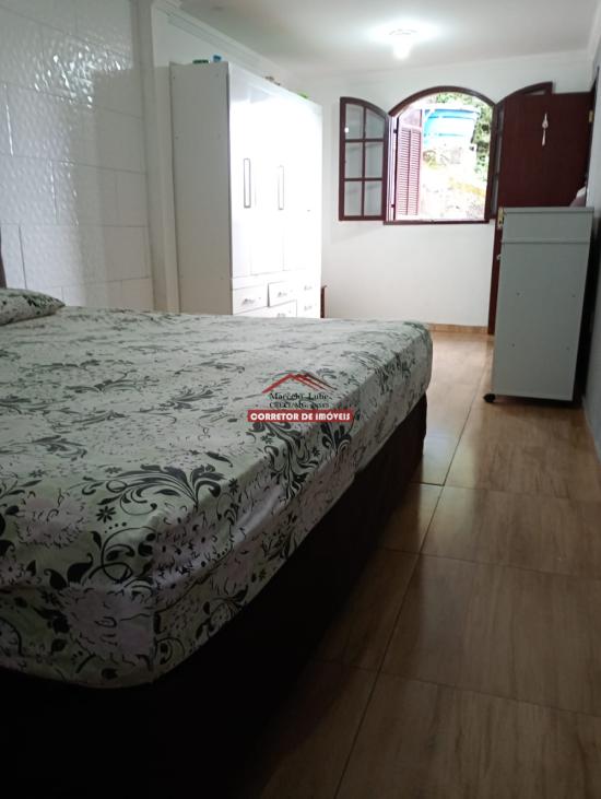 casa-venda-padre-faria-ouro-preto-1023779