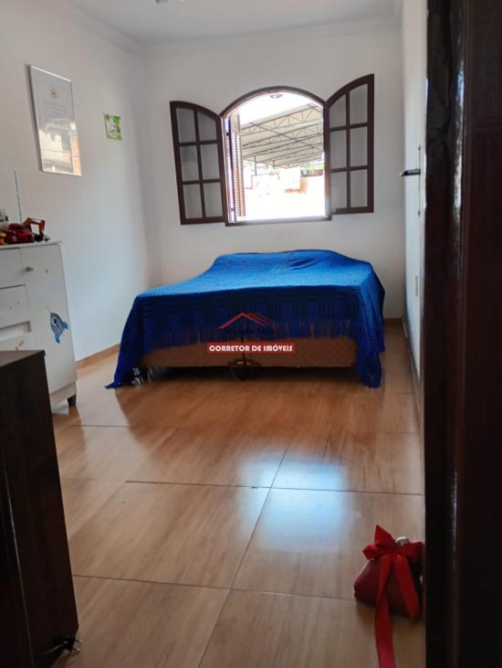 casa-venda-padre-faria-ouro-preto-1023780