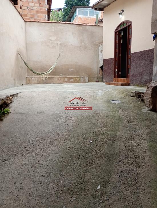 casa-venda-padre-faria-ouro-preto-1023781