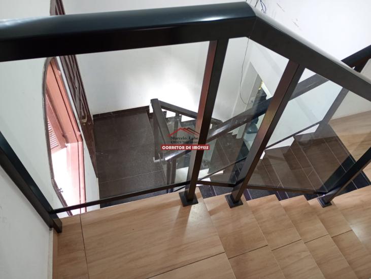 casa-venda-padre-faria-ouro-preto-1023782
