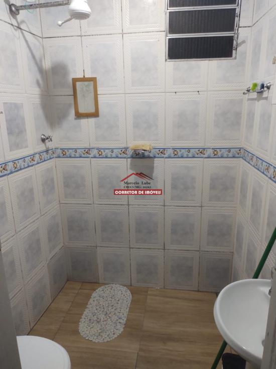 casa-venda-padre-faria-ouro-preto-1023783