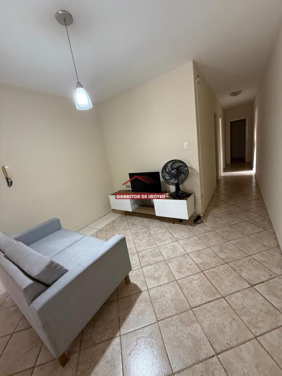 casa-venda-santana-mariana-1023791