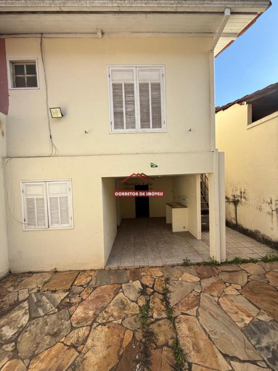 casa-venda-santana-mariana-1023800