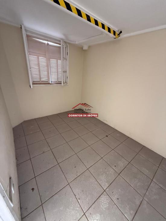 casa-venda-santana-mariana-1023801