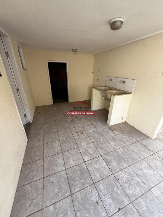 casa-venda-santana-mariana-1023802
