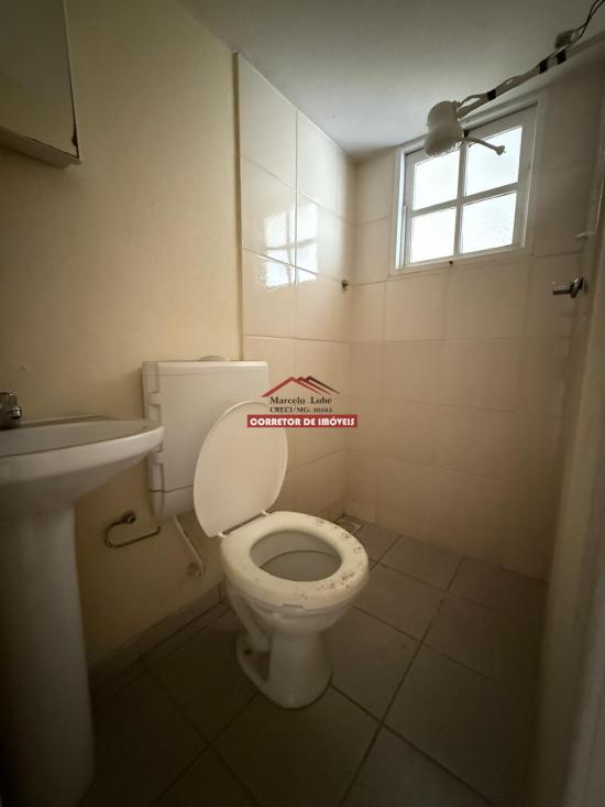 casa-venda-santana-mariana-1023803