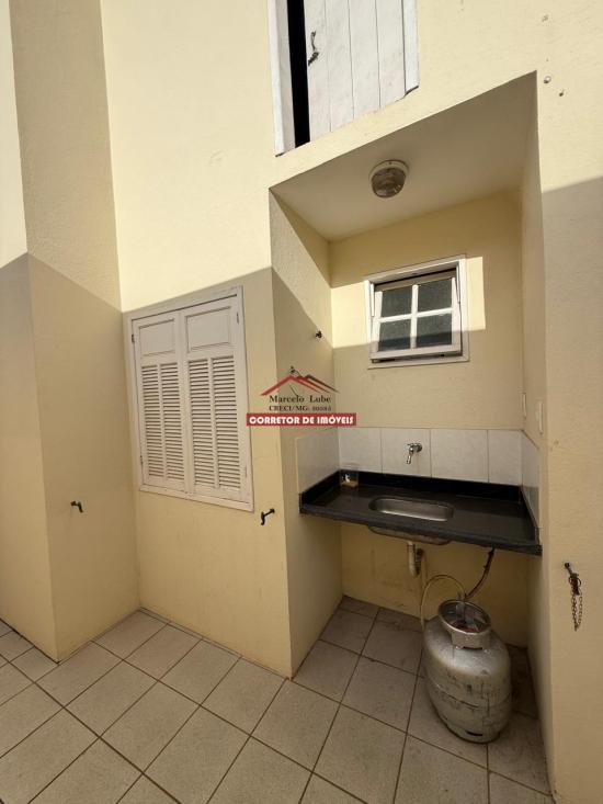 casa-venda-santana-mariana-1023804