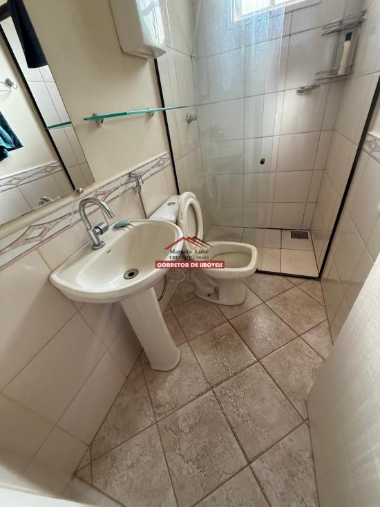 casa-venda-santana-mariana-1023805