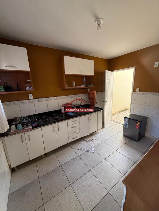 casa-venda-santana-mariana-1023806
