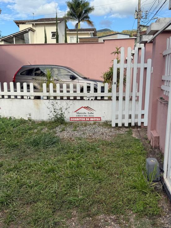 casa-venda-santana-mariana-1023807
