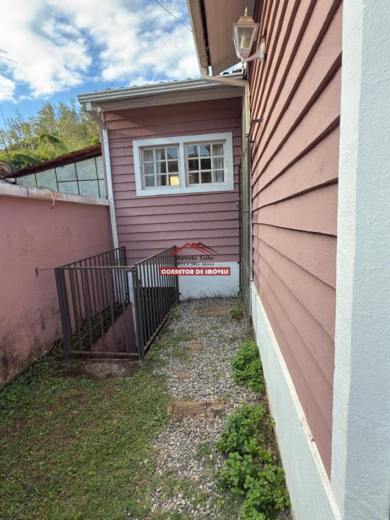 casa-venda-santana-mariana-1023808