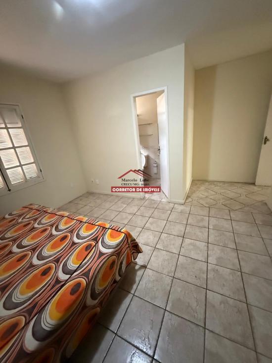casa-venda-santana-mariana-1023809