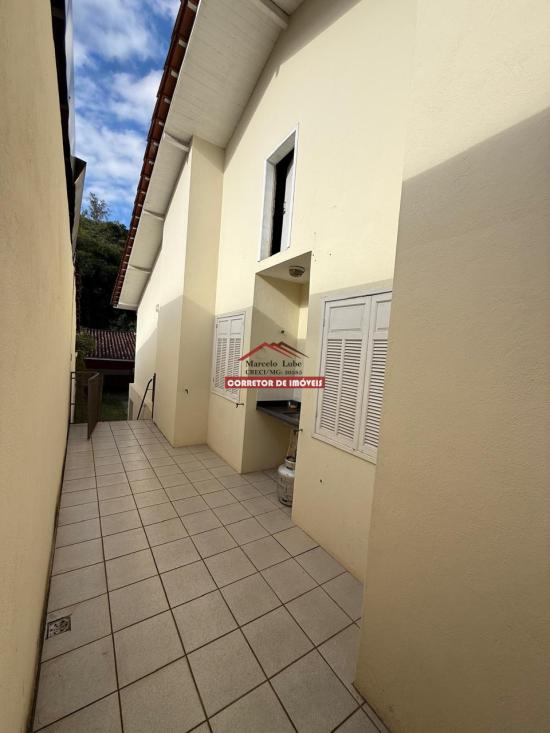 casa-venda-santana-mariana-1023792