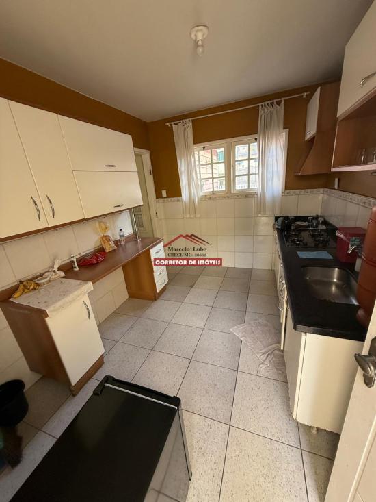 casa-venda-santana-mariana-1023793