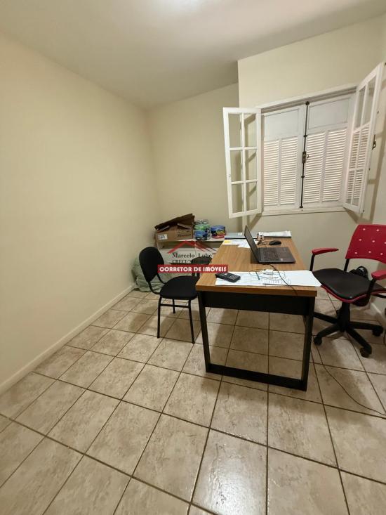 casa-venda-santana-mariana-1023794
