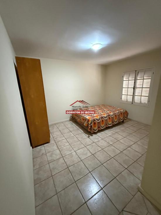casa-venda-santana-mariana-1023795